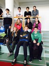 mohelnicka_latka.jpg, 15kB