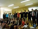 rozlucak.jpg, 15kB