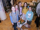 vanocni_vystava.jpg, 21kB