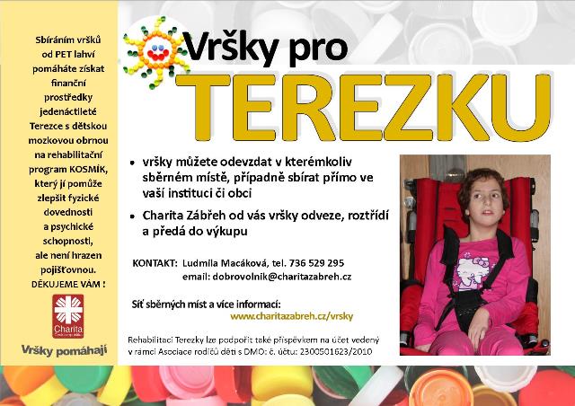 plakat_Terezka_new1.jpg, 62kB