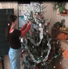 christmas.bmp, 29kB