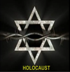 holocaust.bmp, 30kB