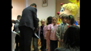 vitani_prvnacku2010.bmp, 29kB