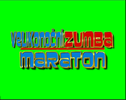 zumba.bmp, 37kB