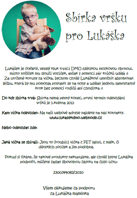 Lukasek.bmp, 827kB